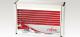 Fujitsu Consumable Kit - scanner consumable kit