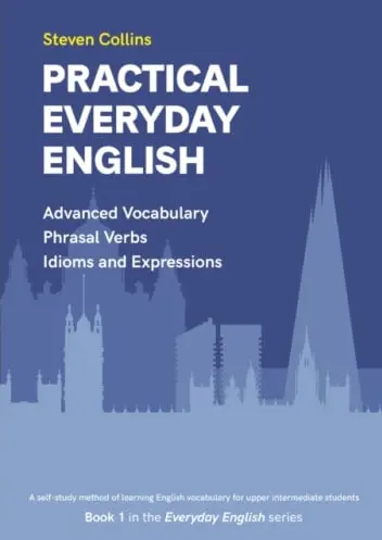 Practical Everyday English (häftad, eng)