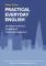Practical Everyday English (häftad, eng)