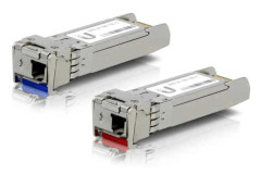 Ubiquiti Networks UF-SM-10G-S-20 SFP+ 10000Mbit/s 1330nm...