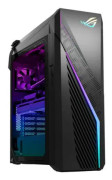 Bordsdator Asus G16CH-1370KF0960 Intel Core i7-13700KF 32 GB RAM 1 TB SSD NVIDIA GeForce RTX 4080