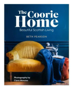 The Coorie Home