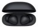 Original Xiaomi Buds 4 Pro 48dB Buller Avbryt Bone Sensor Wireless Earphone (Black)