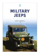 Military Jeeps