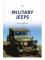 Military Jeeps