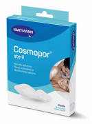 Plåster Hartmann Cosmopor 10 x 8 cm 5 antal