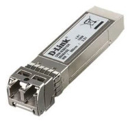 SFP fibermodul MonoModo D-Link DEM-S2801SR