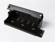 Brother Car Mounting kit