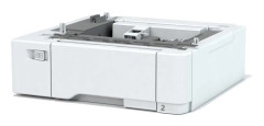 Ingång till skrivaren Xerox 097N02468