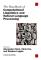 The Handbook of Computational Linguistics and Natural Language Processing (häftad, eng)