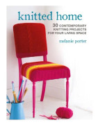 Knitted Home