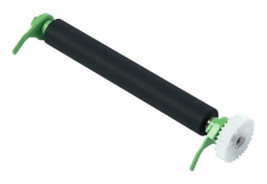 Brother PA-PR2-001, Rullare, Svart, 1 styck