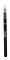 Superliner Le Kohl Midnight Black - 1.2 g