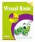 Visual Basic in easy steps (häftad, eng)