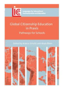 Global Citizenship Education in Praxis (häftad, eng)