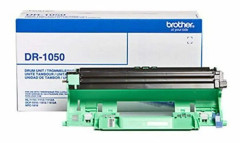Trumma Brother DR-1050