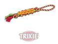 Trixie / #3