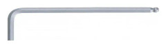 KS Tools 151.2102 Vinkelskruvmejsel