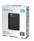  WD  Elements Portable