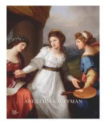 Angelica Kauffman