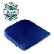 TEMPUR® Sittdyna