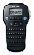  Märkmaskin Brother PT-D450VP