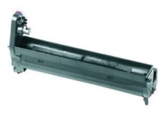 OKI 46438004 Trumma för överföring av toner, svart