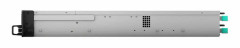 Synology 12 Bay RS18017xs+ 2U Rack Intel Xeon Performance NAS Server