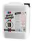Shiny Garage Red Devil Degreaser - 5 Liter
