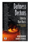 Darkness Beckons Anthology
