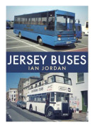 Jersey Buses