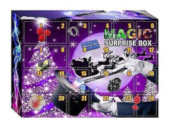 REMAKE Fireball Automatisk Brandsläckare Boll Brandsäkerhetsbollar Säker Icke-Giftig-mxbc