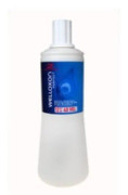 Wella Professionals 1000ml Welloxon Perfect 12% 40 Vol., Hårfärg