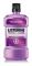 Munvatten Total Care Listerine