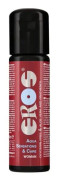 Eros - Aqua Sensations And Care Woman 100 Ml