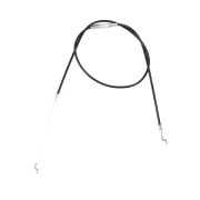 Magnetiska Gardinband Grå 2-pack, Gardinband Spännen Hållare Krokar Clip för Hem Sovrum Kontor Dekorativ Gardin
