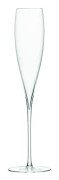 Champagneglas Savoy Set 2 LSA