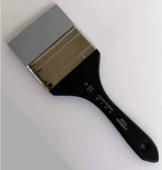 Color Shaper Spalter 75 mm Close Beveled - Color Shaper {color}