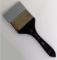 Color Shaper Spalter 75 mm Close Beveled - Color Shaper {color}