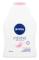 Nivea Intimo Sensitive Shower 250 ml