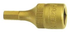 Hazet 8501-7 8501-7 8501-7 hylsnyckel
