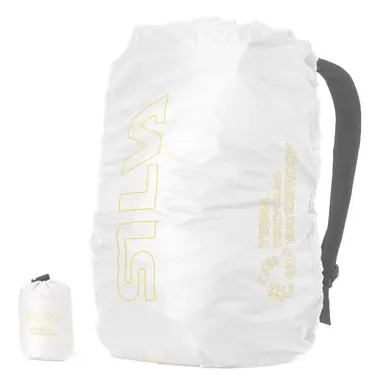 Silva Terra Rain Cover S