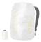 Silva Terra Rain Cover S
