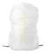 Silva Terra Rain Cover S