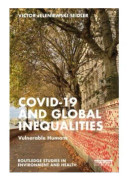 Covid-19 and Global Inequalities