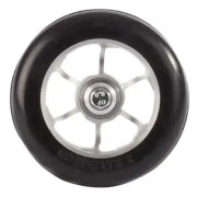 IDT Skate Hjul Komplett