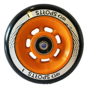 IDT Hjul Skate Pu