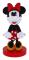 Support & amp; Laddarfigur för Controller och Smartphone - EXQUISITE GAMING - MINNIE MOUSE