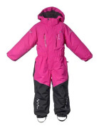 Isbjörn Penguin Snowsuit