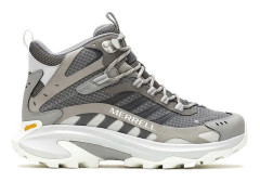 Merrell Moab Speed 2 Mid GTX Charcoal